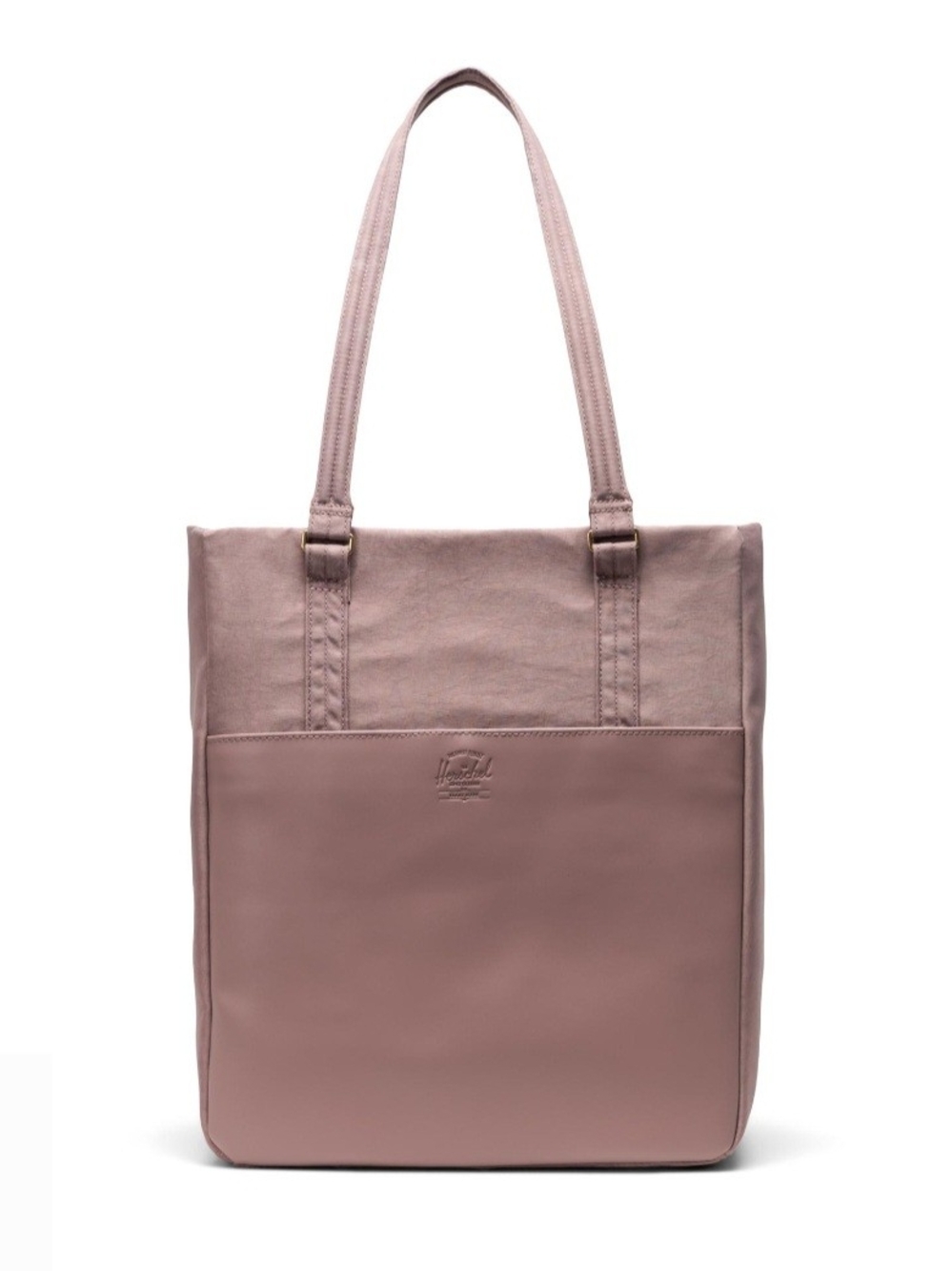 Herschel Supply Company Orion Tote - Small 8L